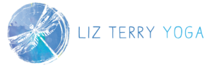Liz Terry Yoga