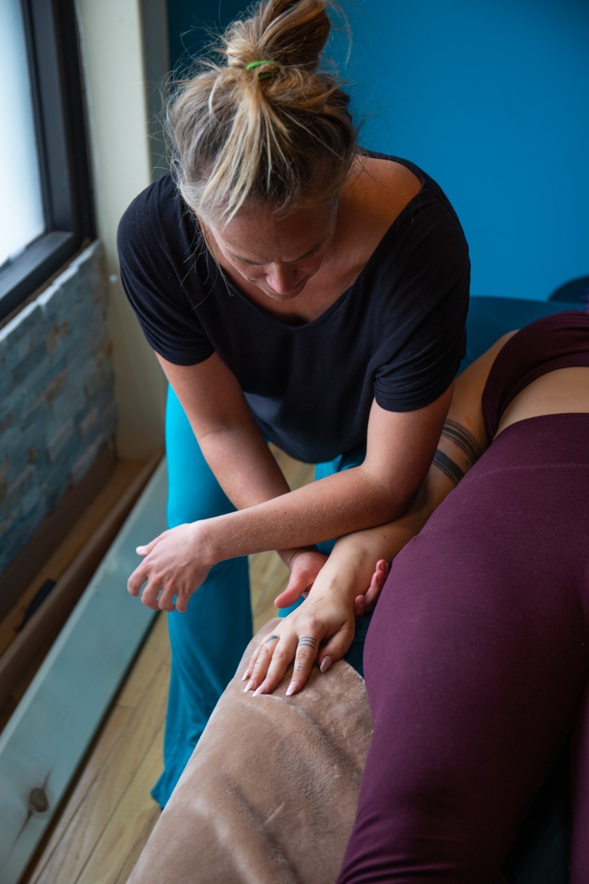 Rolfing1