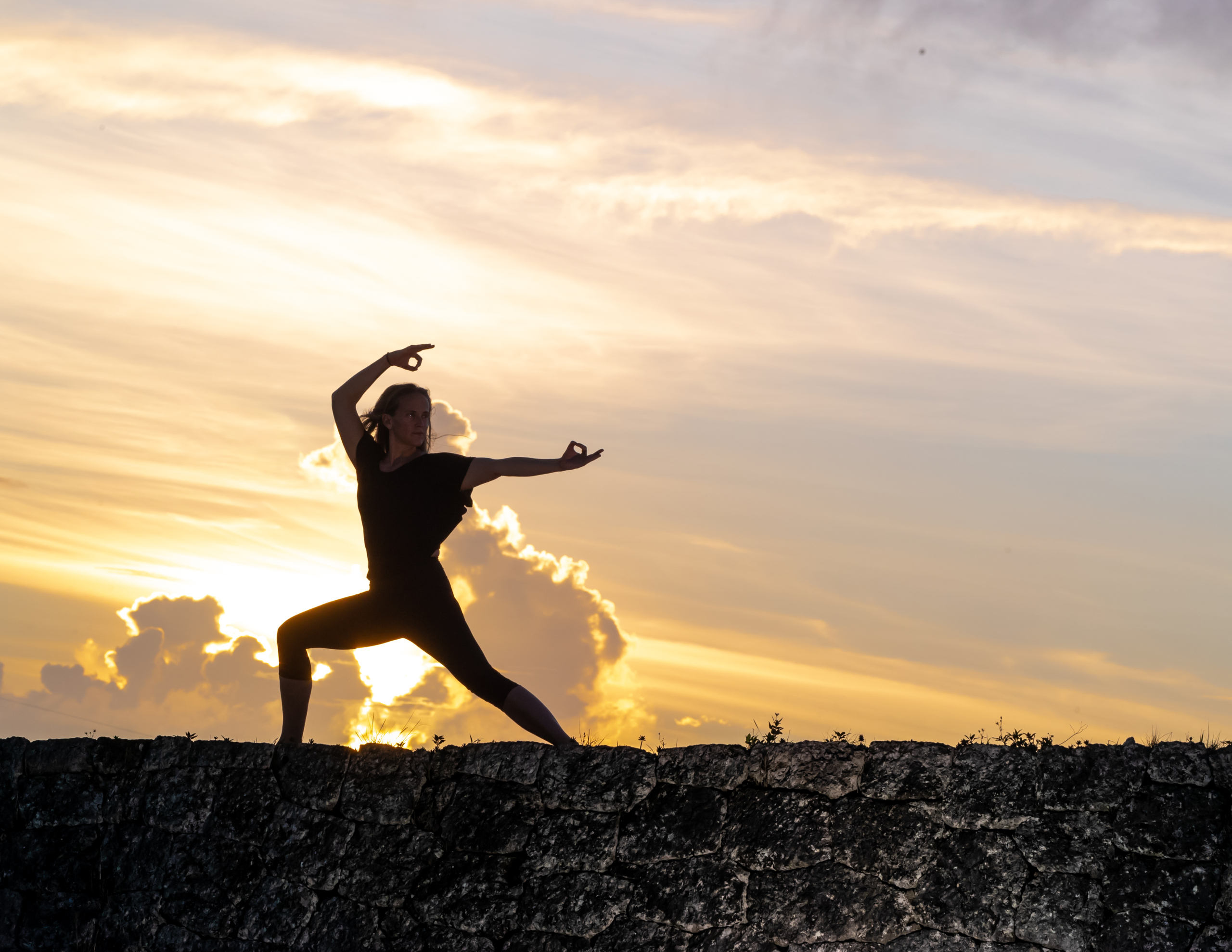 Hi Rez @briancrawfordphotography (6 of 20)